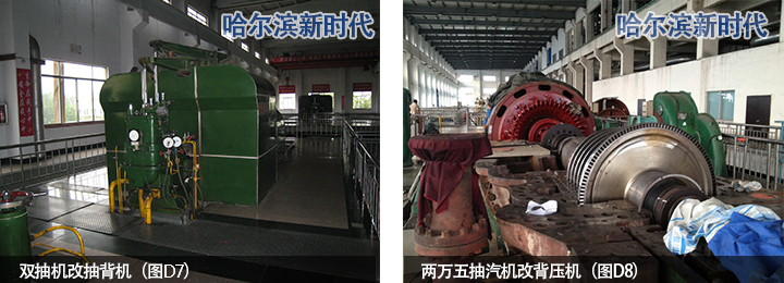 1551419865314402.jpg 085b109f-602c-4048-8a1f-e08bb56367e9.jpg