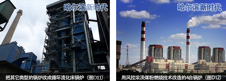 1551419913878218.jpg 53041542-e655-4501-a1a4-43173bbfbc53.jpg