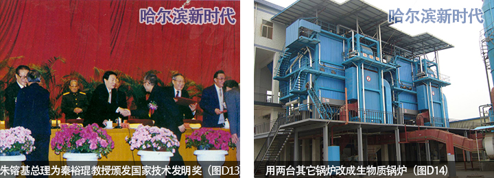 1551419929514179.jpg 7861c6ba-57c0-4508-b35a-ddfd3c7fe985.jpg