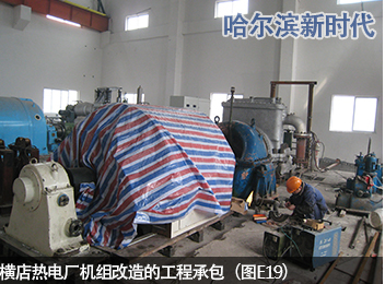 1551423037244201.jpg eeca5f4f-2d85-4330-ba7d-b65d5b050017.jpg