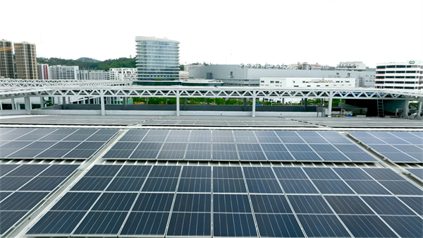 20220809-143309(WeLinkPC).png 20220809-143309(WeLinkPC).png